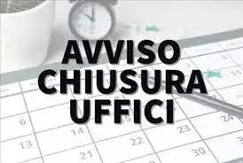Un'immagine generica segnaposto con angoli arrotondati in una figura.